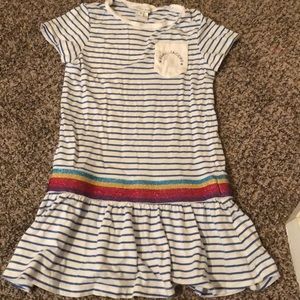 Little Marc Jacobs dress